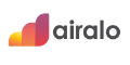 airalo logo