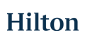 hilton logo