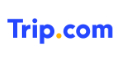 trip logo