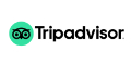 tripadvisor logo