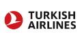 turkish airlines logo